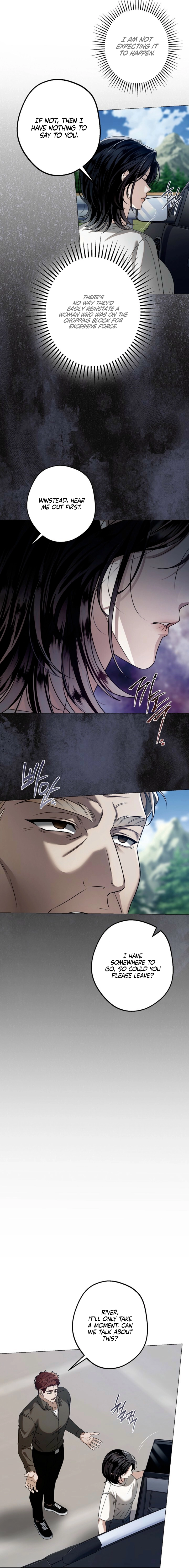 Solstice Chapter 1 page 14 - 