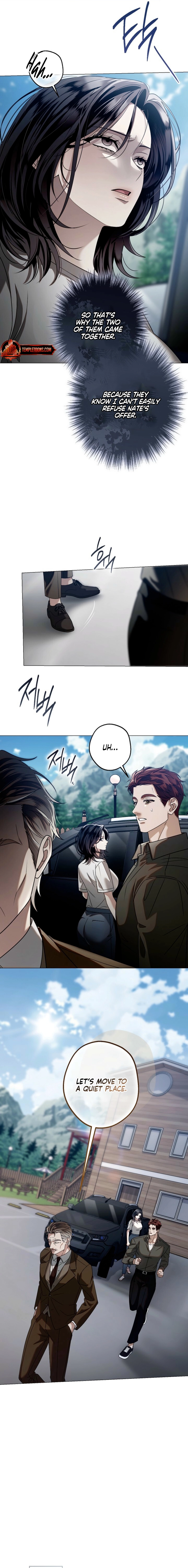 Solstice Chapter 1 page 15 - 