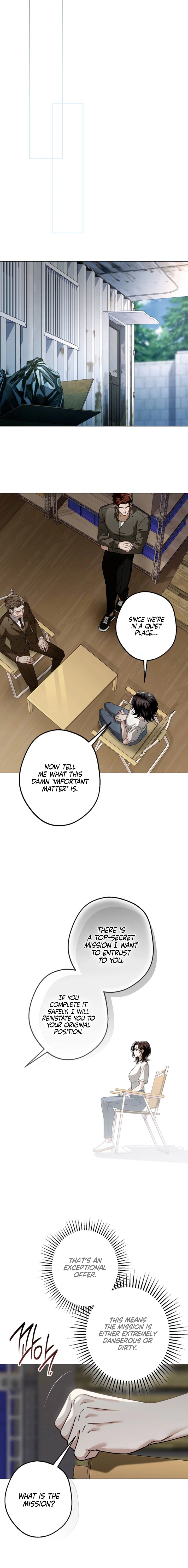 Solstice Chapter 1 page 16 - 