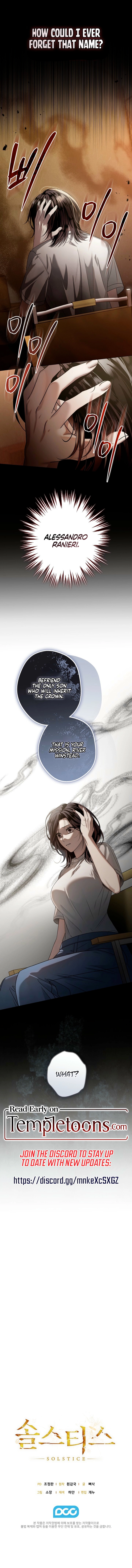 Solstice Chapter 1 page 19 - 