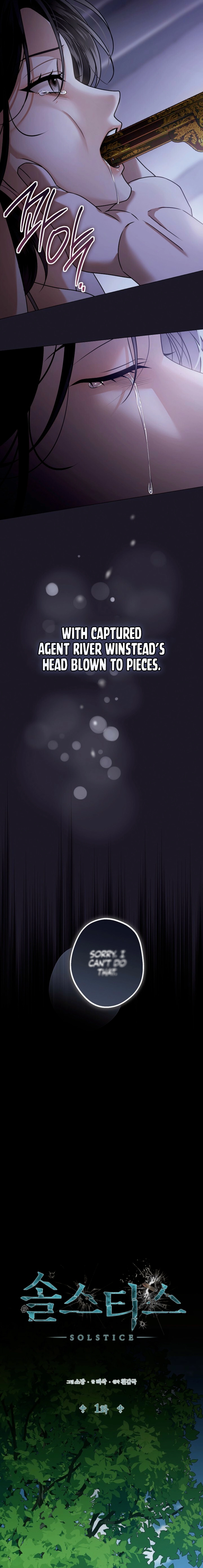 Solstice Chapter 1 page 7 - 