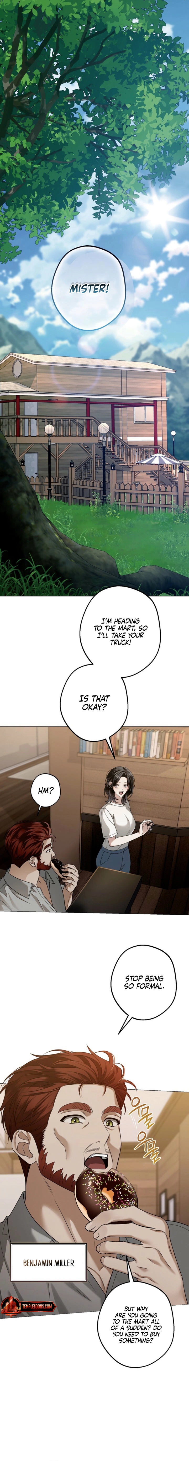 Solstice Chapter 1 page 8 - 