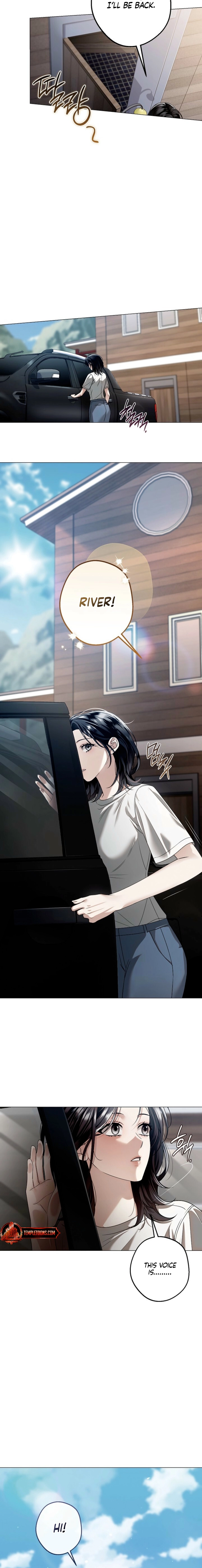 Solstice Chapter 1 page 10 - 