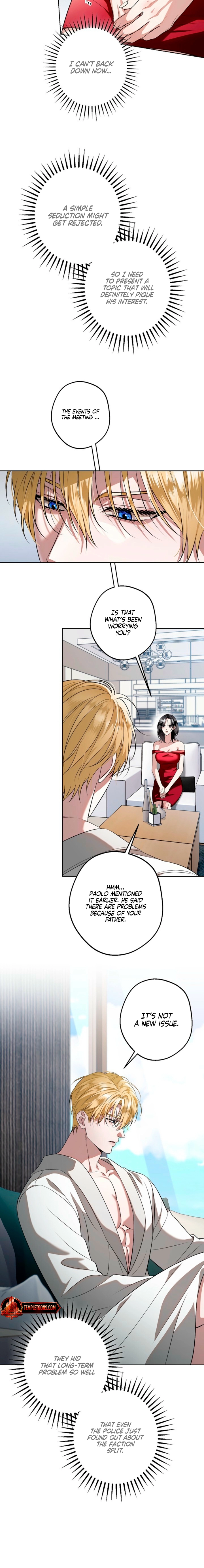 Solstice Chapter 10 page 2 - 
