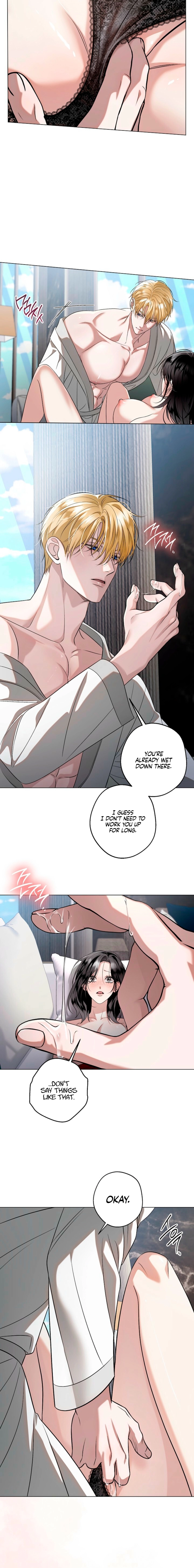 Solstice Chapter 10 page 12 - 