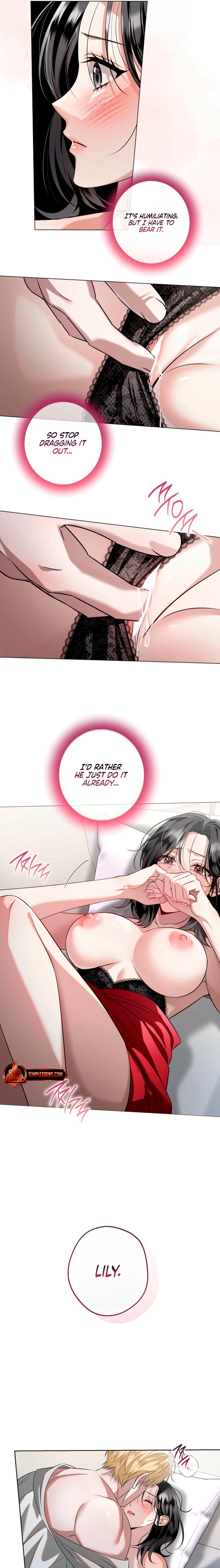 Solstice Chapter 10 page 13 - 
