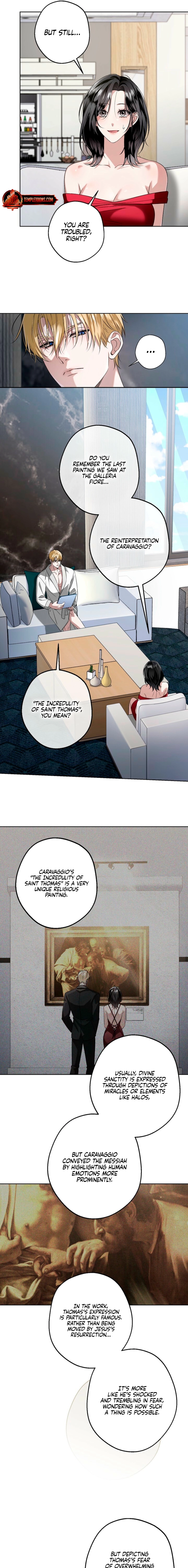 Solstice Chapter 10 page 3 - 