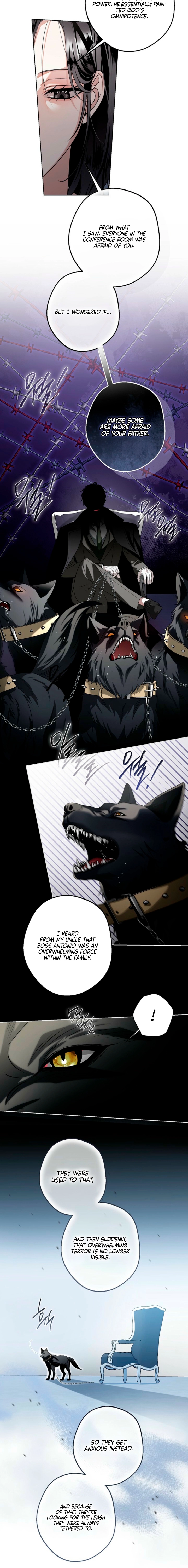 Solstice Chapter 10 page 4 - 