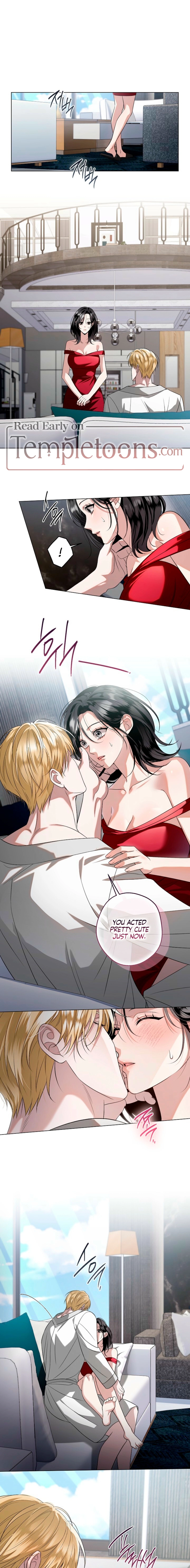 Solstice Chapter 10 page 7 - 