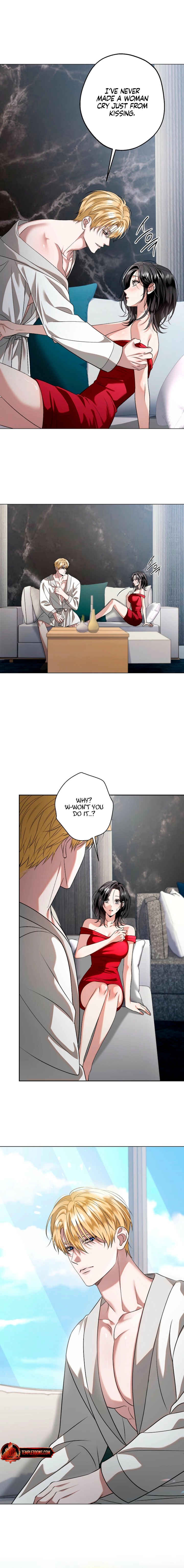 Solstice Chapter 11 page 2 - 