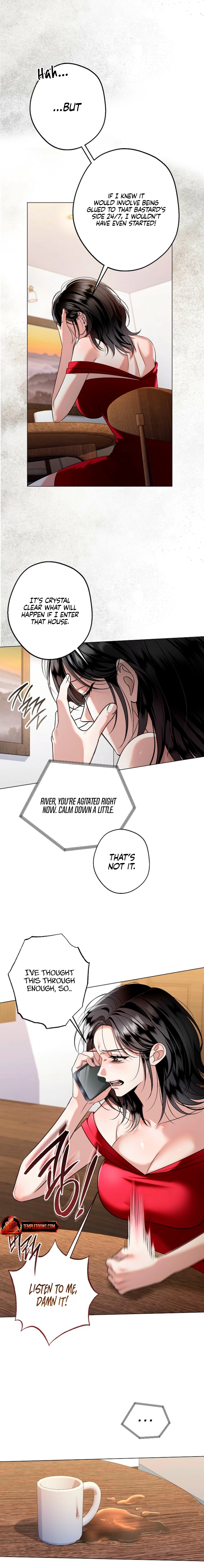Solstice Chapter 11 page 11 - 