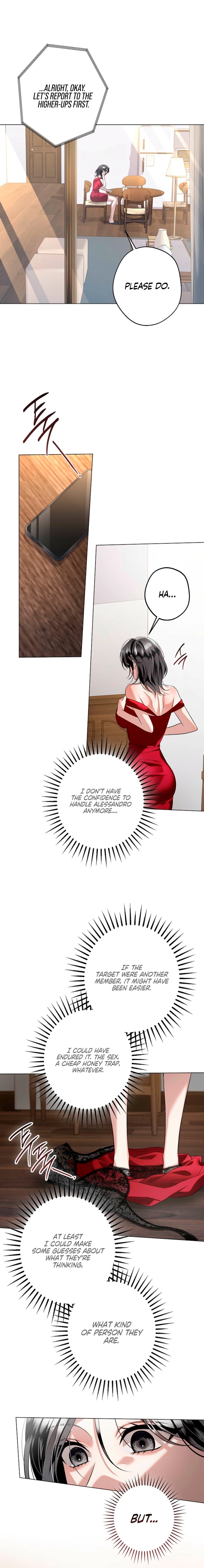 Solstice Chapter 11 page 12 - 