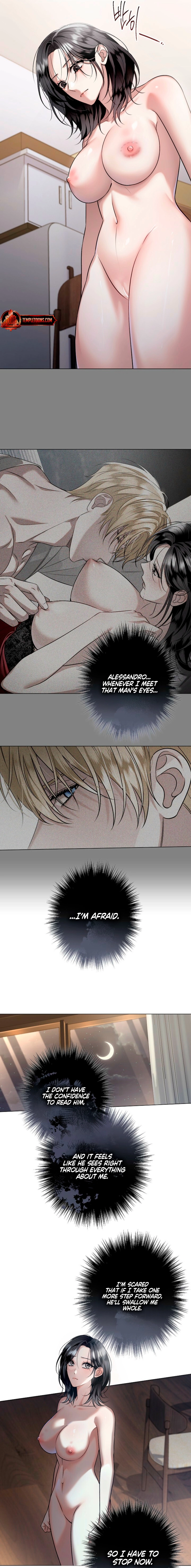 Solstice Chapter 11 page 13 - 