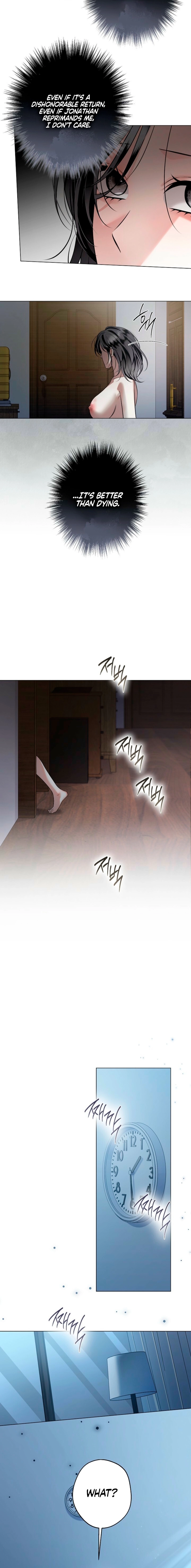 Solstice Chapter 11 page 14 - 