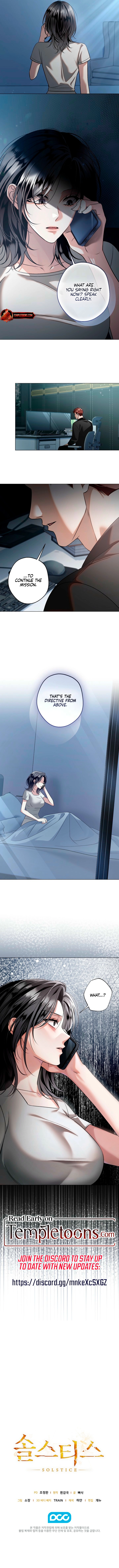 Solstice Chapter 11 page 15 - 