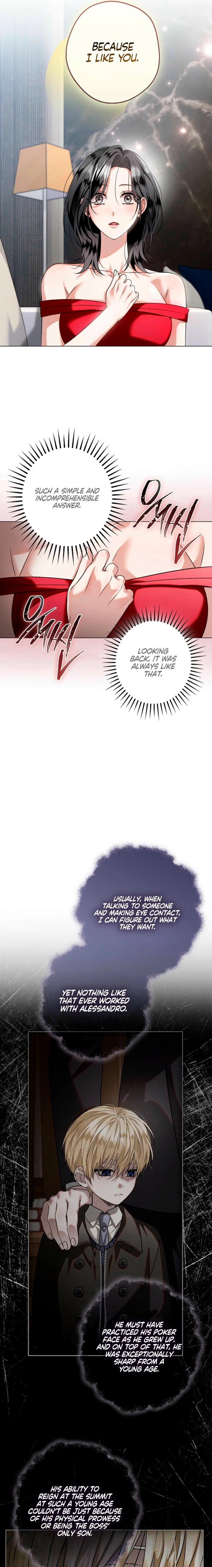 Solstice Chapter 11 page 3 - 