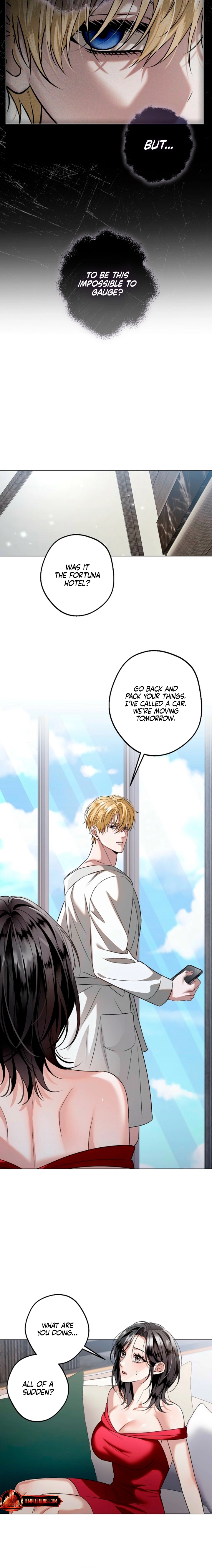 Solstice Chapter 11 page 4 - 