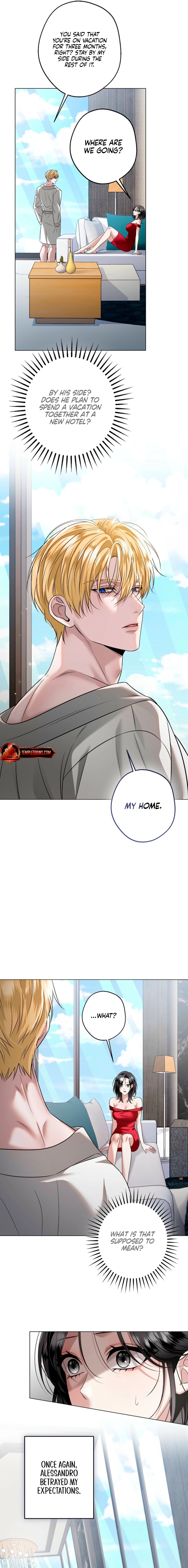 Solstice Chapter 11 page 5 - 
