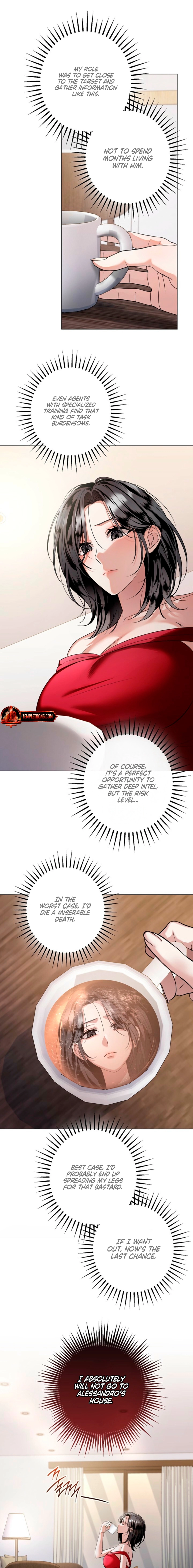 Solstice Chapter 11 page 7 - 