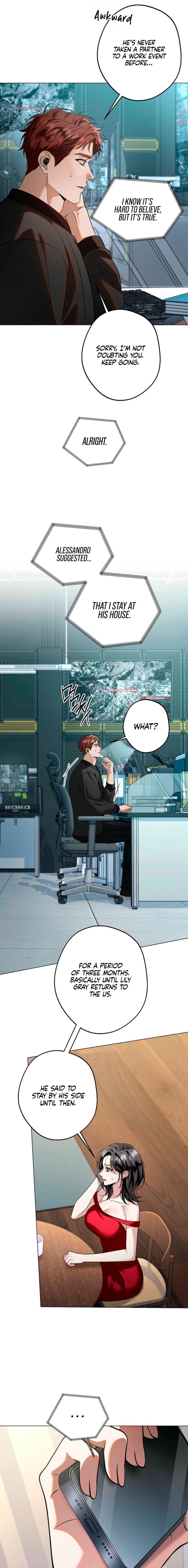 Solstice Chapter 11 page 9 - 