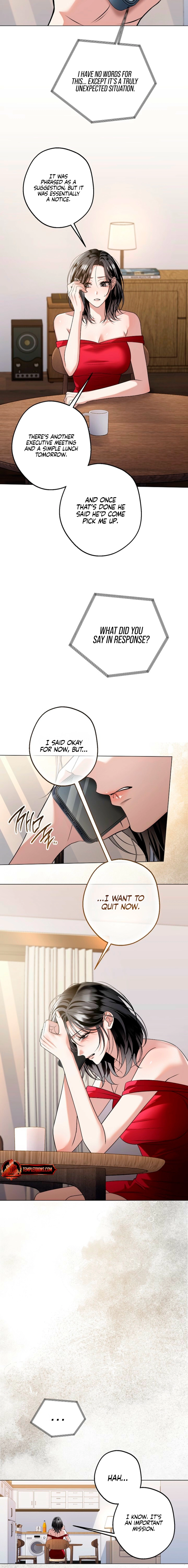 Solstice Chapter 11 page 10 - 