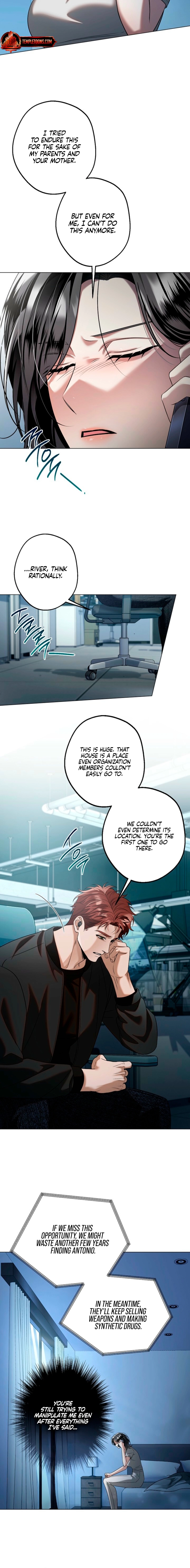 Solstice Chapter 12 page 2 - 