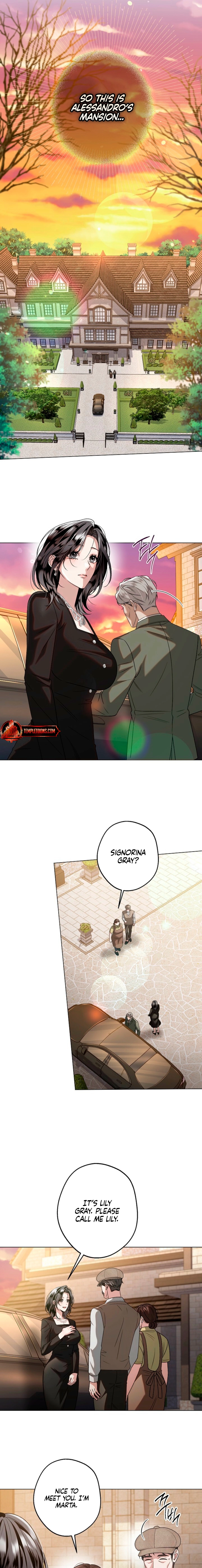 Solstice Chapter 12 page 11 - 