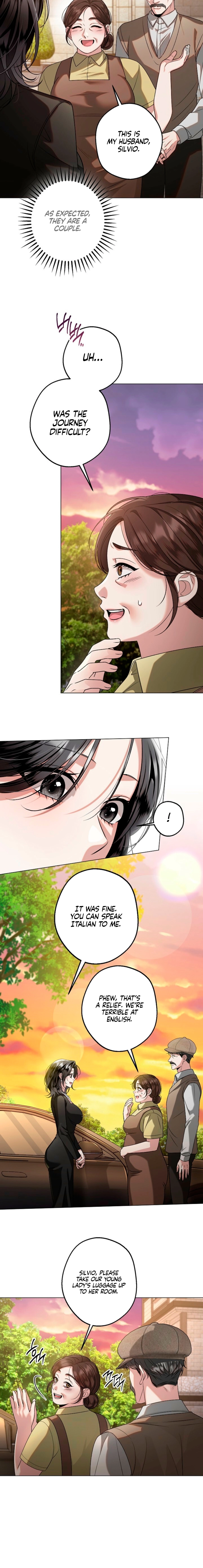 Solstice Chapter 12 page 12 - 