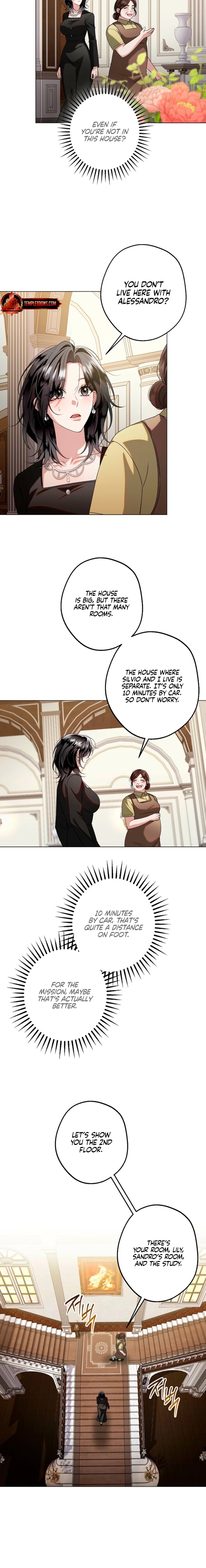 Solstice Chapter 12 page 14 - 