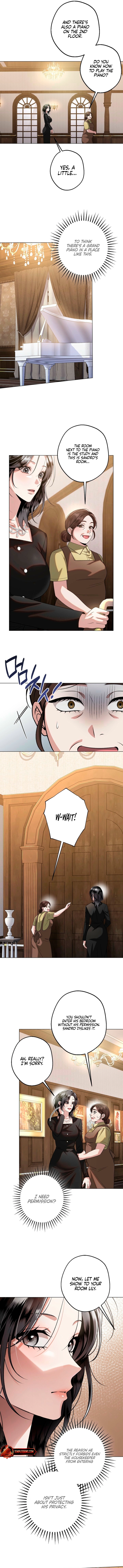 Solstice Chapter 12 page 15 - 