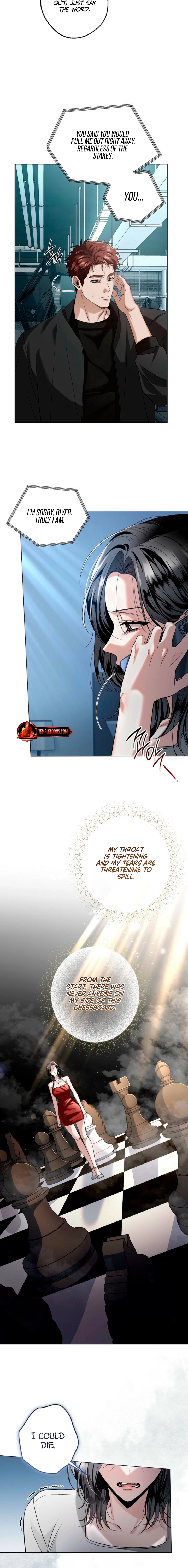 Solstice Chapter 12 page 4 - 