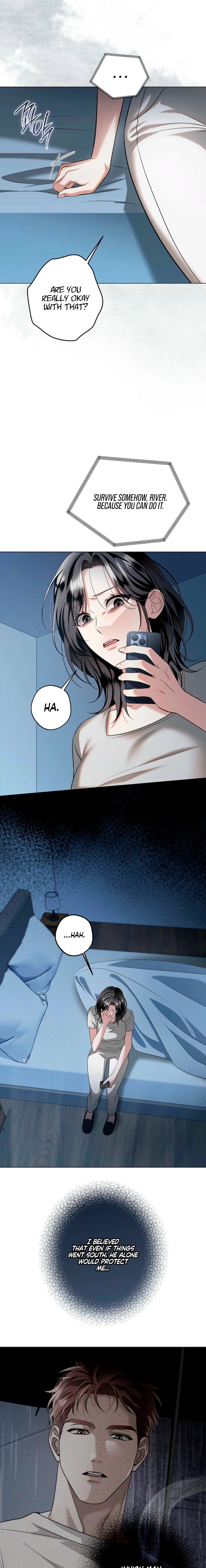 Solstice Chapter 12 page 5 - 
