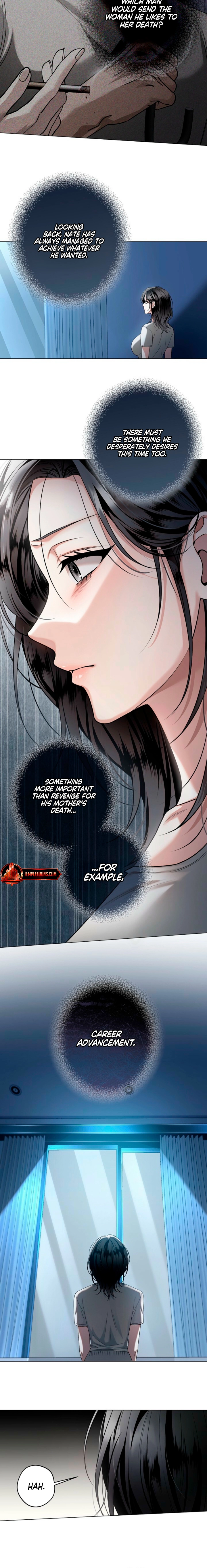 Solstice Chapter 12 page 6 - 
