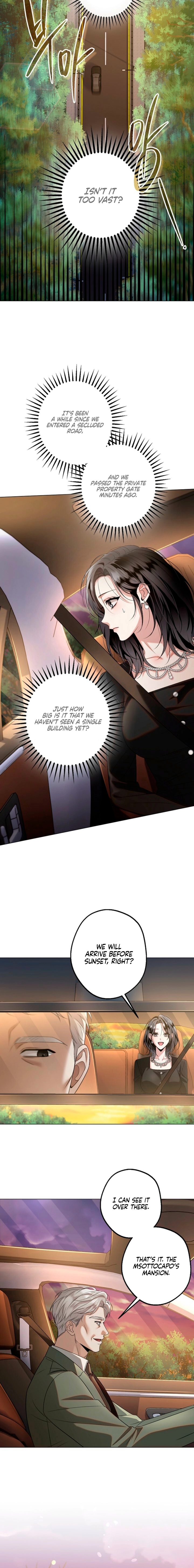 Solstice Chapter 12 page 10 - 