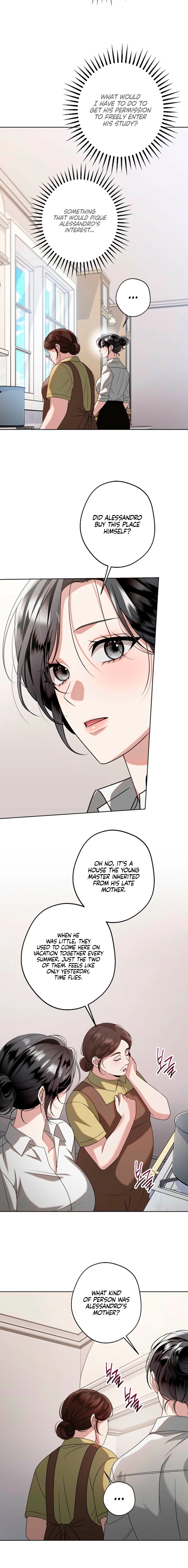 Solstice Chapter 13 page 12 - 