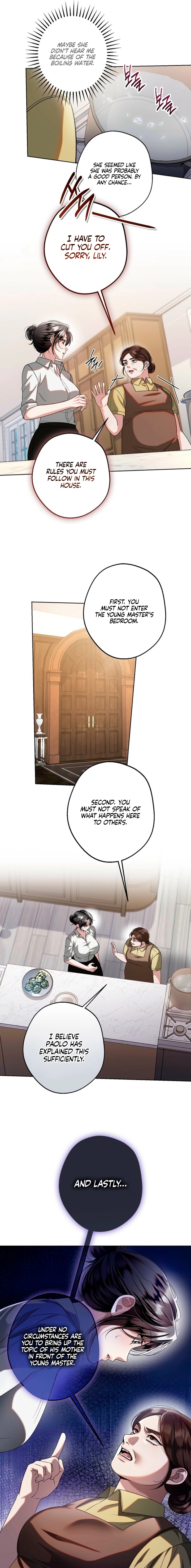 Solstice Chapter 13 page 13 - 