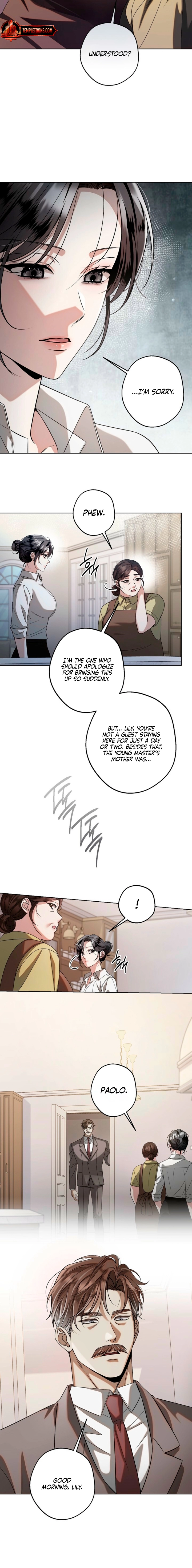 Solstice Chapter 13 page 14 - 