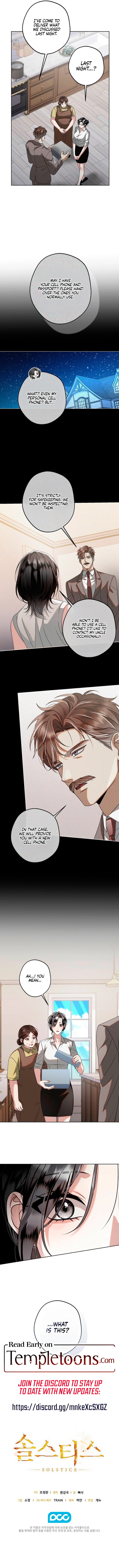 Solstice Chapter 13 page 15 - 