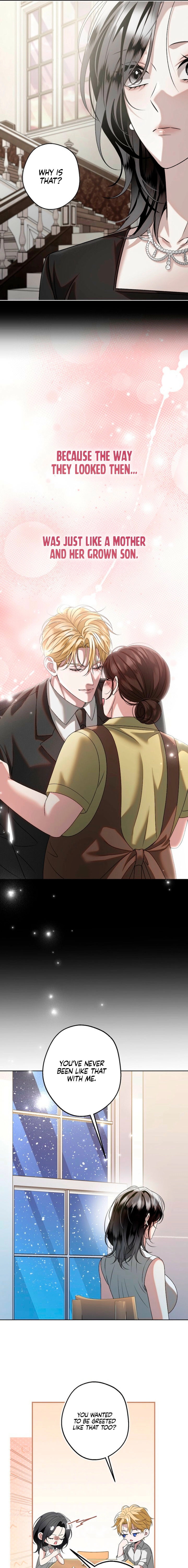 Solstice Chapter 13 page 3 - 