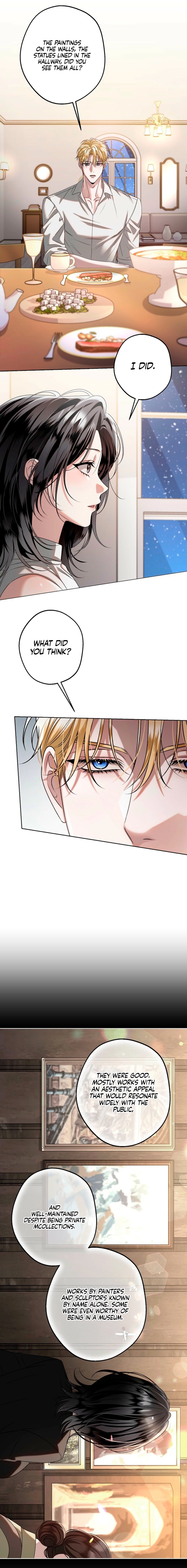 Solstice Chapter 13 page 6 - 