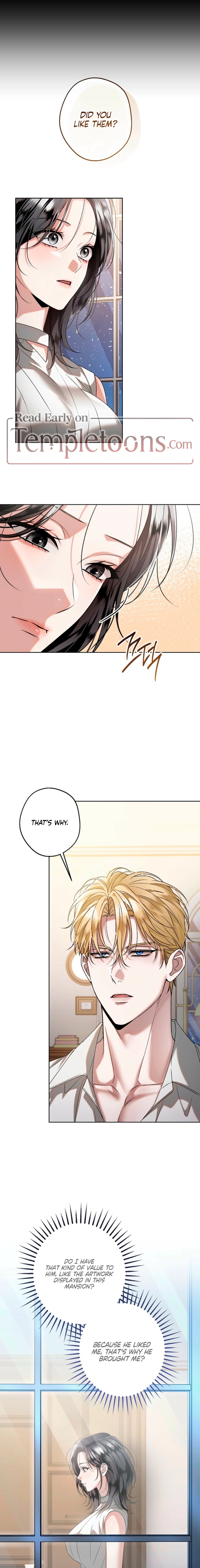 Solstice Chapter 13 page 7 - 