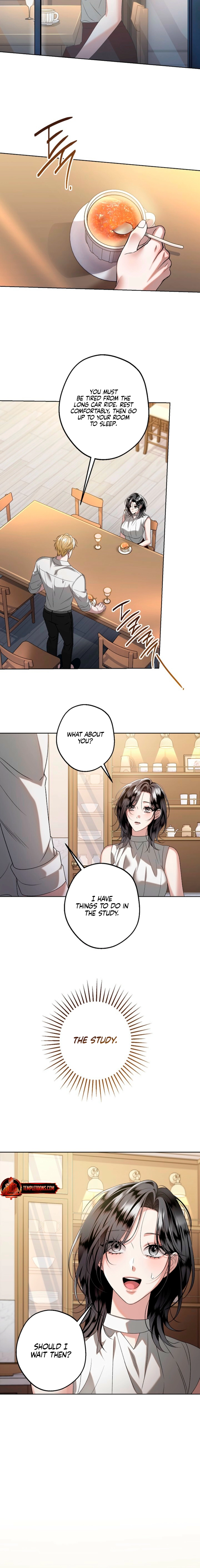Solstice Chapter 13 page 8 - 