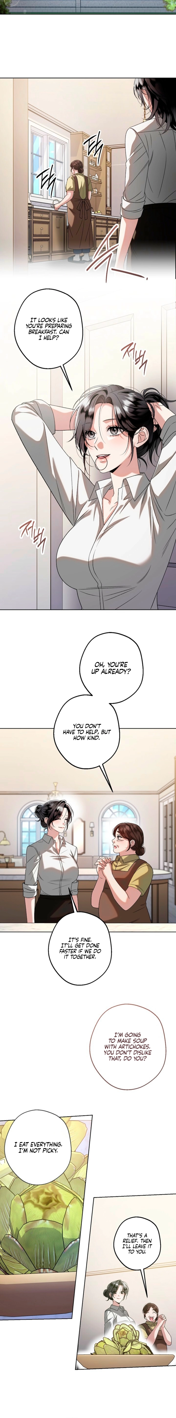 Solstice Chapter 13 page 10 - 