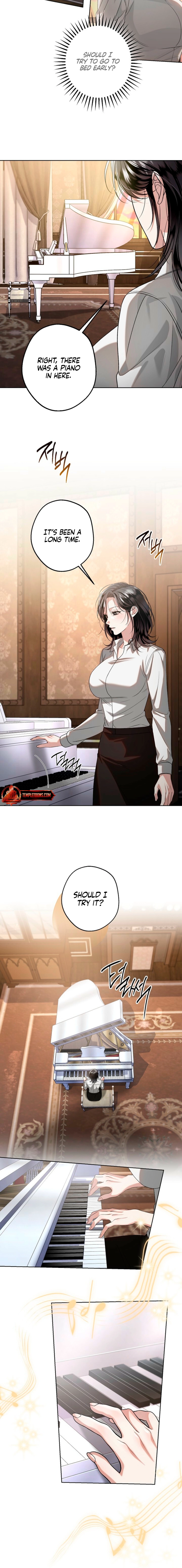 Solstice Chapter 14 page 2 - 