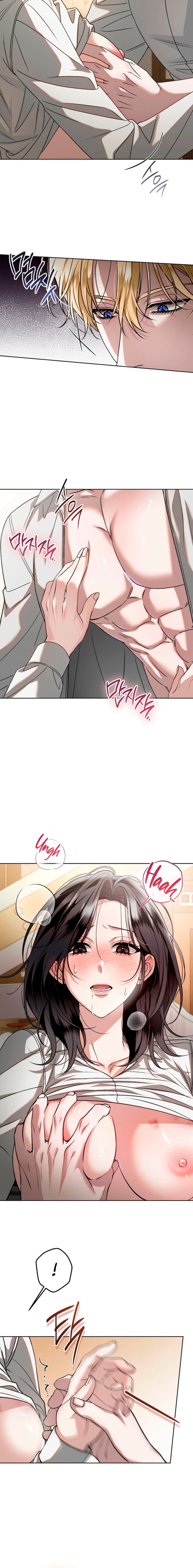 Solstice Chapter 14 page 12 - 