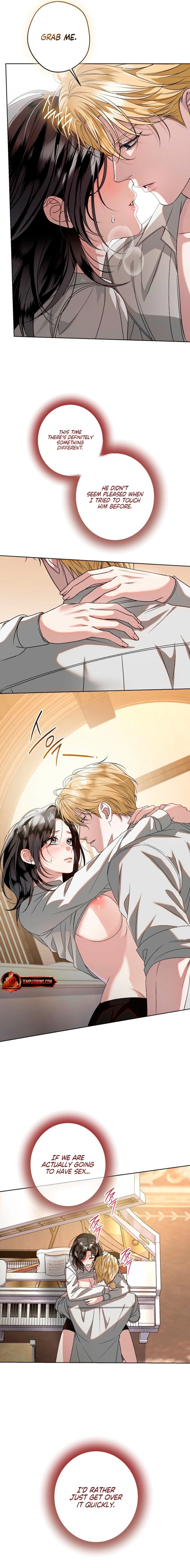 Solstice Chapter 14 page 13 - 