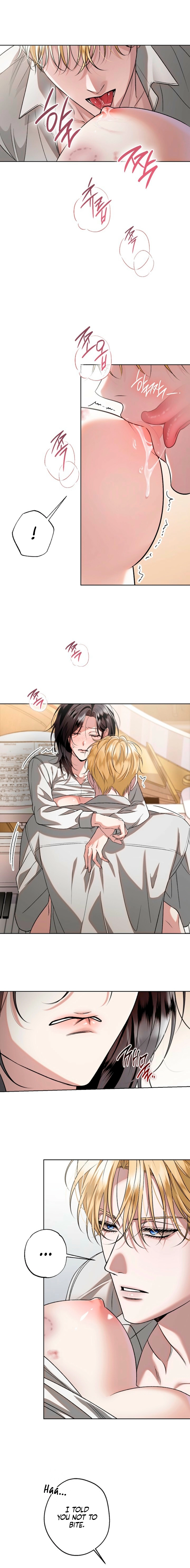 Solstice Chapter 14 page 14 - 