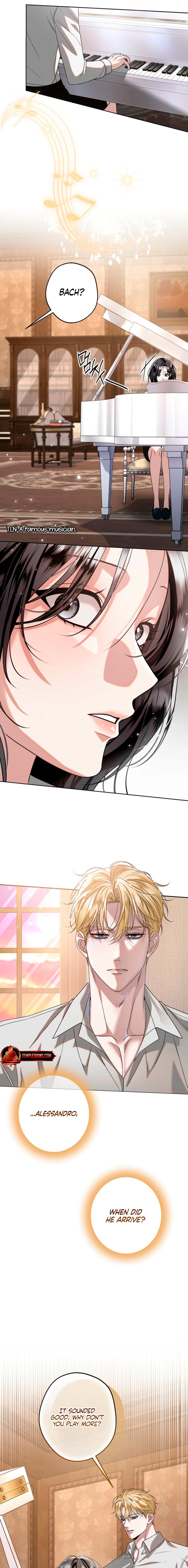 Solstice Chapter 14 page 3 - 