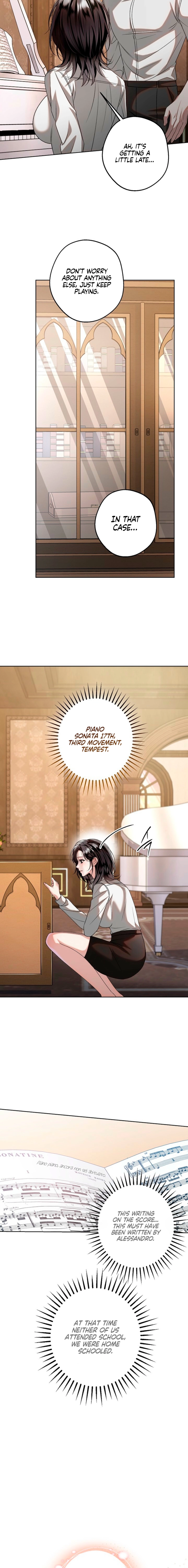 Solstice Chapter 14 page 4 - 