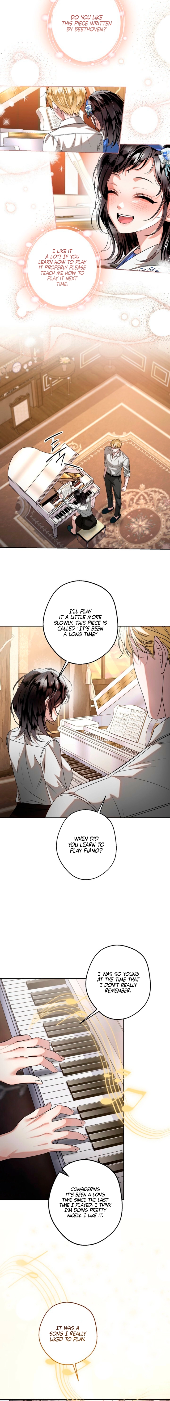 Solstice Chapter 14 page 5 - 